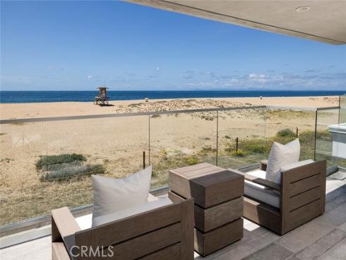 2152 E Oceanfront  , Newport Beach, CA