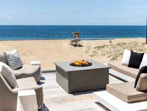 2152 E Oceanfront  , Newport Beach, CA