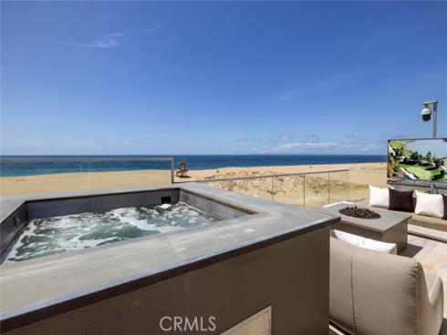 2152 E Oceanfront  , Newport Beach, CA