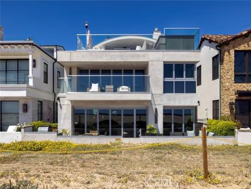 2152 E Oceanfront  , Newport Beach, CA