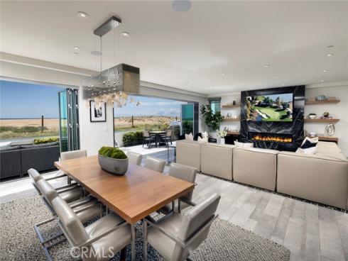 2152 E Oceanfront  , Newport Beach, CA