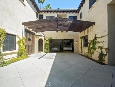 20431  Cypress   Street, Newport Beach, CA