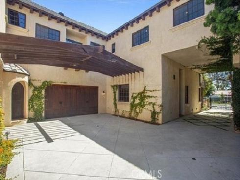 20431  Cypress   Street, Newport Beach, CA