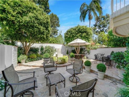 4  Chatham Court  , Newport Beach, CA