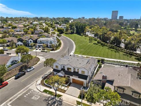 1700  Port Manleigh   Circle, Newport Beach, CA