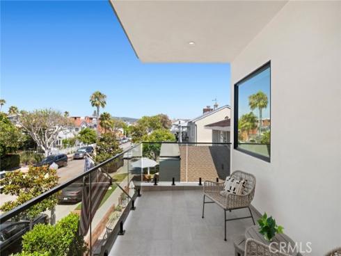 1717 E Ocean   Boulevard, Newport Beach, CA