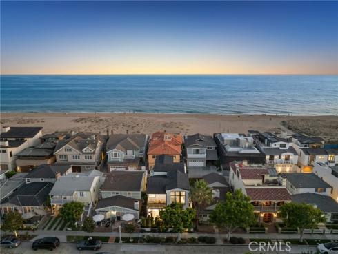 1717 E Ocean   Boulevard, Newport Beach, CA