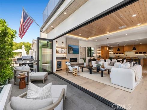 1717 E Ocean   Boulevard, Newport Beach, CA