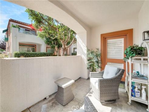 366  Villa Point   Drive, Newport Beach, CA