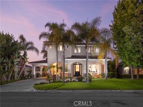 2351  Azure   Avenue, Newport Beach, CA