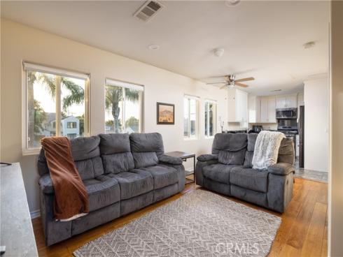 2351  Azure   Avenue, Newport Beach, CA