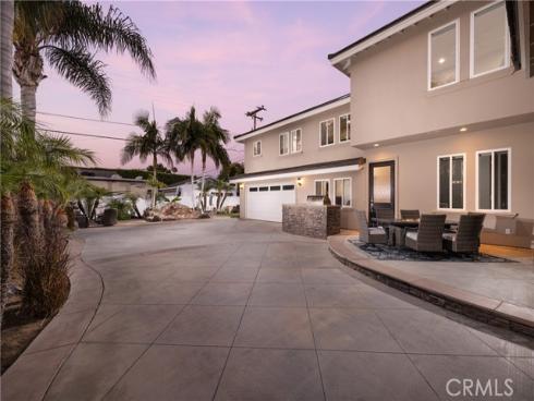 2351  Azure   Avenue, Newport Beach, CA