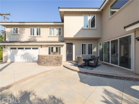 2351  Azure   Avenue, Newport Beach, CA