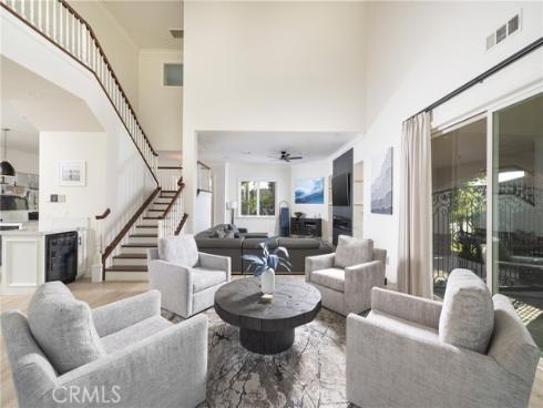 2351  Azure   Avenue, Newport Beach, CA