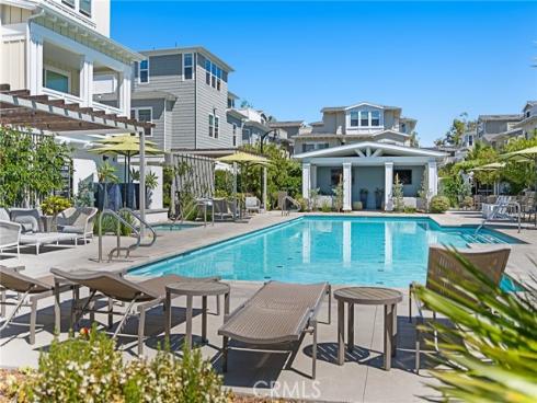 1228  Winslow Ln  , Newport Beach, CA