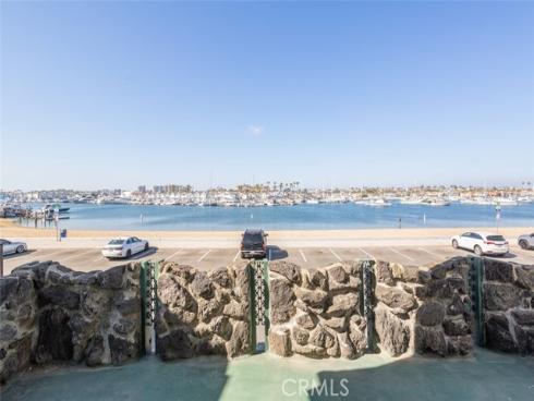 1809 W Bay   Avenue, Newport Beach, CA