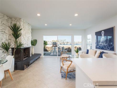 1809 W Bay   Avenue, Newport Beach, CA