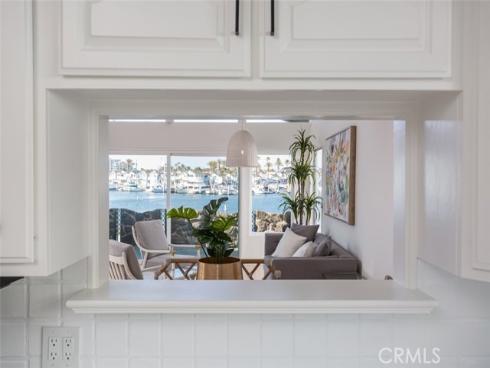 1809 W Bay   Avenue, Newport Beach, CA