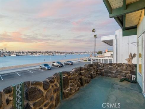 1809 W Bay   Avenue, Newport Beach, CA