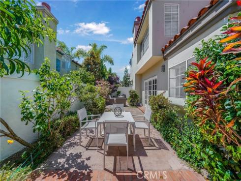 3072  Corte Portofino  , Newport Beach, CA