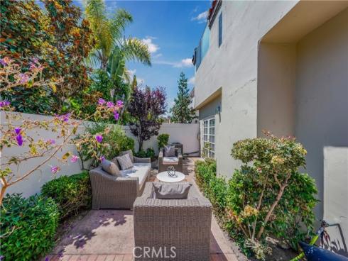 3072  Corte Portofino  , Newport Beach, CA