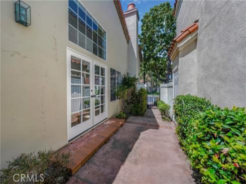 3072  Corte Portofino  , Newport Beach, CA