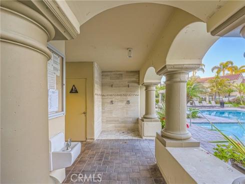 3072  Corte Portofino  , Newport Beach, CA