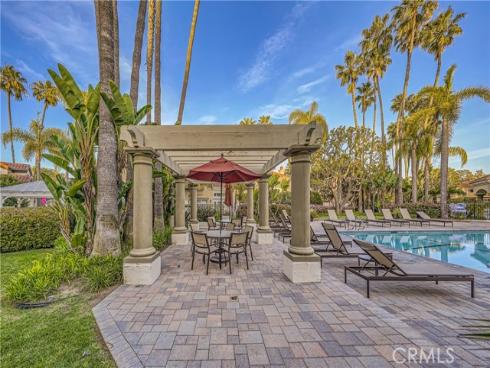 3072  Corte Portofino  , Newport Beach, CA