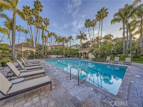 3072  Corte Portofino  , Newport Beach, CA