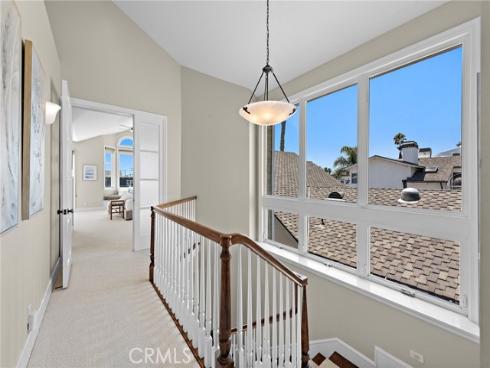 402  38th   Street, Newport Beach, CA