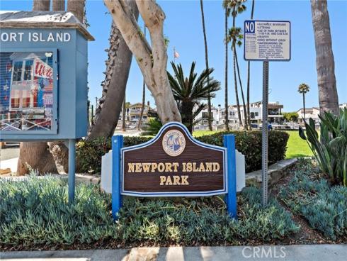 402  38th   Street, Newport Beach, CA