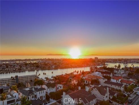 1603  Cliff   Drive, Newport Beach, CA