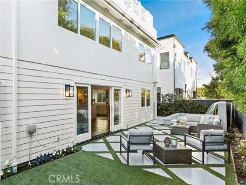 1603  Cliff   Drive, Newport Beach, CA