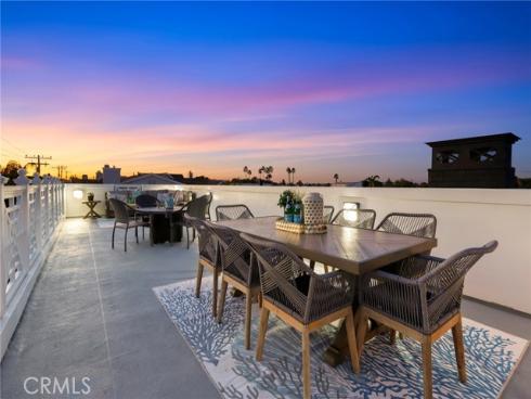 1603  Cliff   Drive, Newport Beach, CA