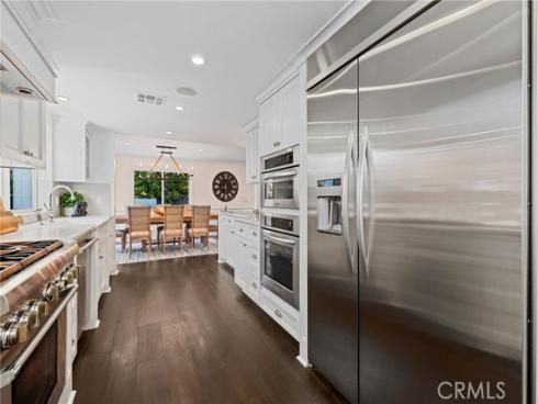 1603  Cliff   Drive, Newport Beach, CA