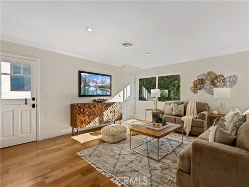 1603  Cliff   Drive, Newport Beach, CA