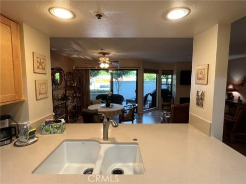 280  Cagney Lane #116  , Newport Beach, CA