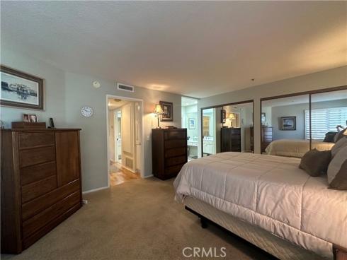 280  Cagney Lane #116  , Newport Beach, CA