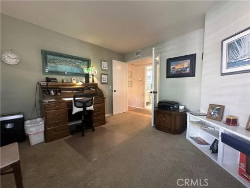 280  Cagney Lane #116  , Newport Beach, CA