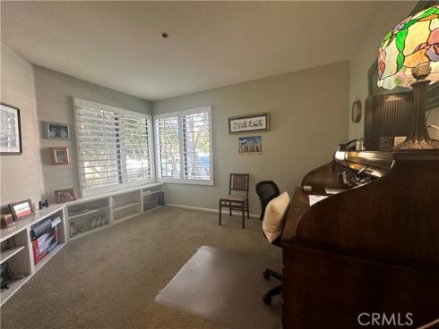 280  Cagney Lane #116  , Newport Beach, CA