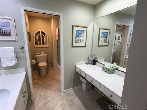 280  Cagney Lane #116  , Newport Beach, CA