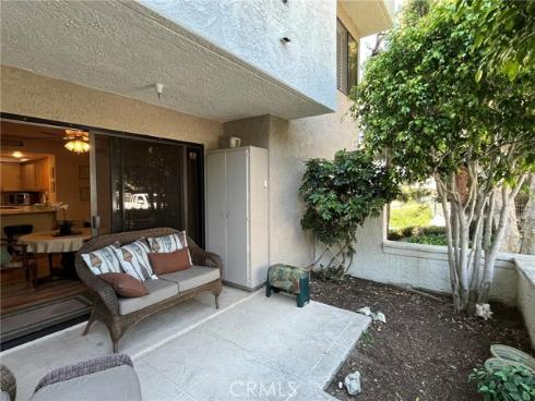 280  Cagney Lane #116  , Newport Beach, CA