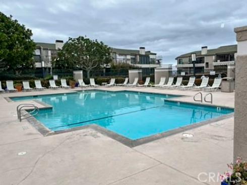 280  Cagney Lane #116  , Newport Beach, CA