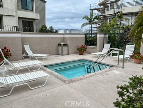 280  Cagney Lane #116  , Newport Beach, CA