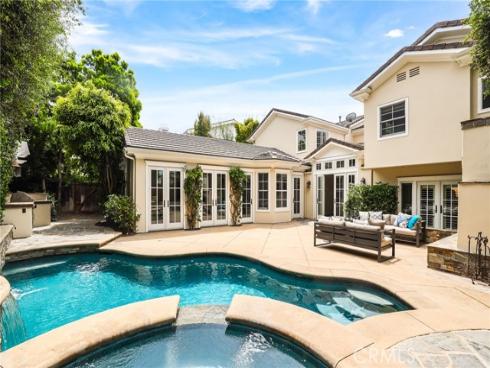 1830  Port Manleigh   Place, Newport Beach, CA