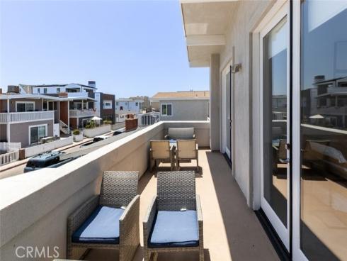 129  45th   Street, Newport Beach, CA