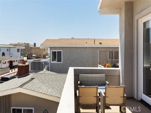 129  45th   Street, Newport Beach, CA