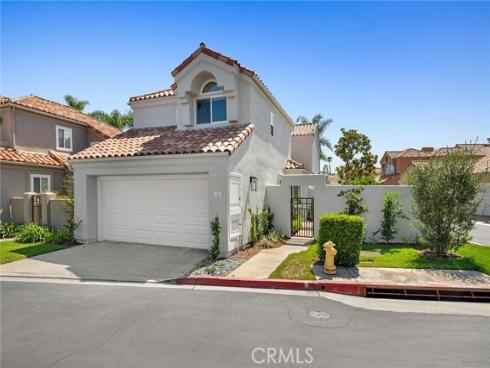 67  Shearwater   Place, Newport Beach, CA