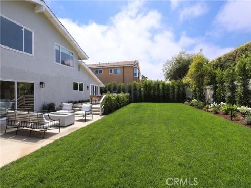 1712  Port Margate   Place, Newport Beach, CA