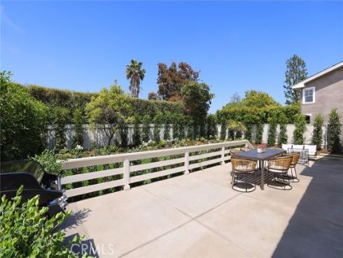 1712  Port Margate   Place, Newport Beach, CA